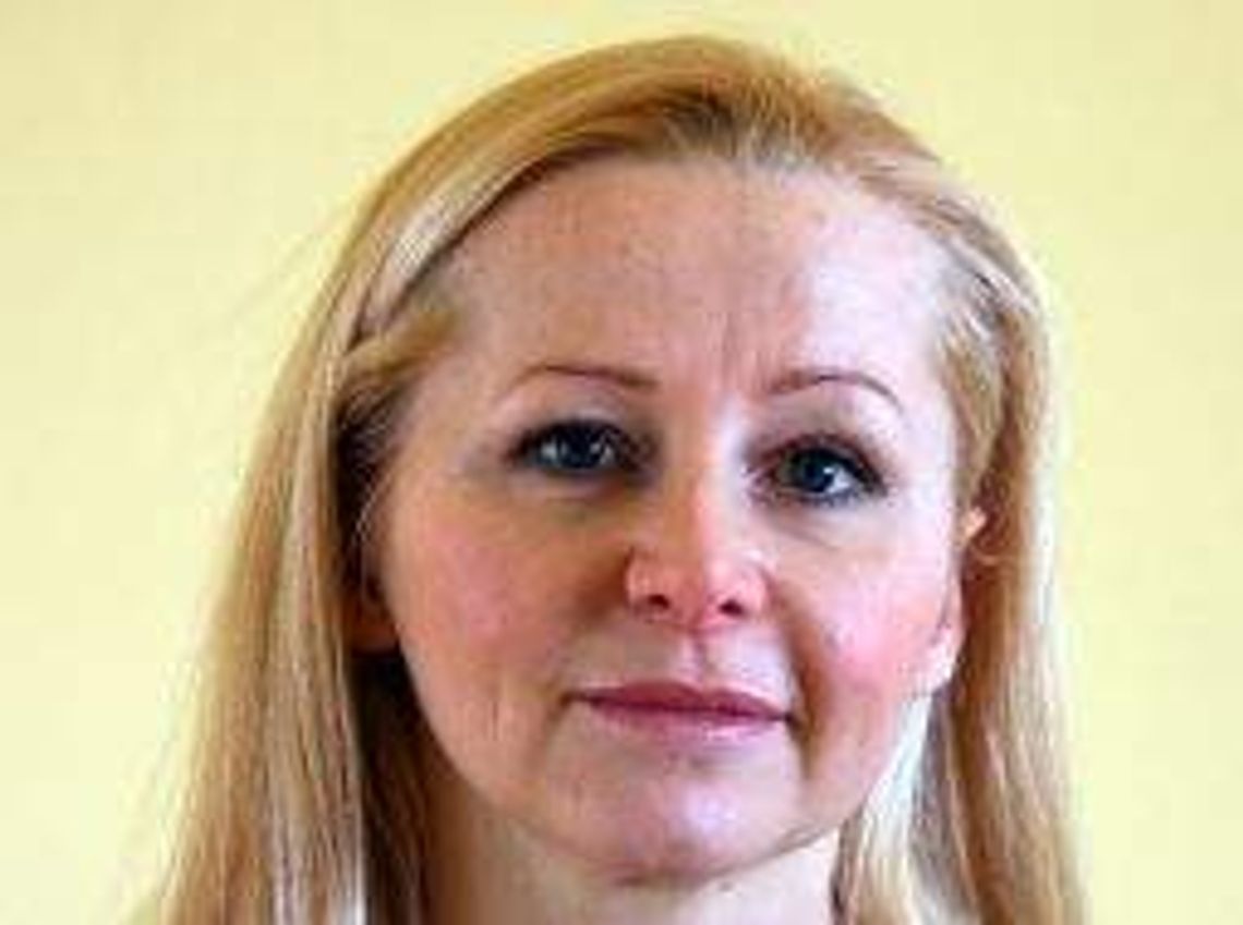 Anna Korczycka (nr 2)