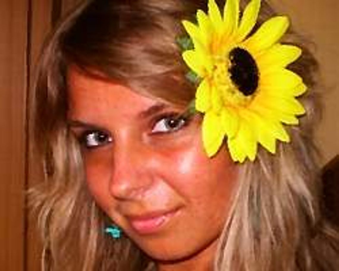 Anna Stoczkowska (nr 41) - 12 głosów