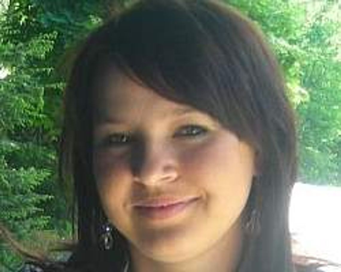 Anna Szkutnik (nr 34) - 2 głosy