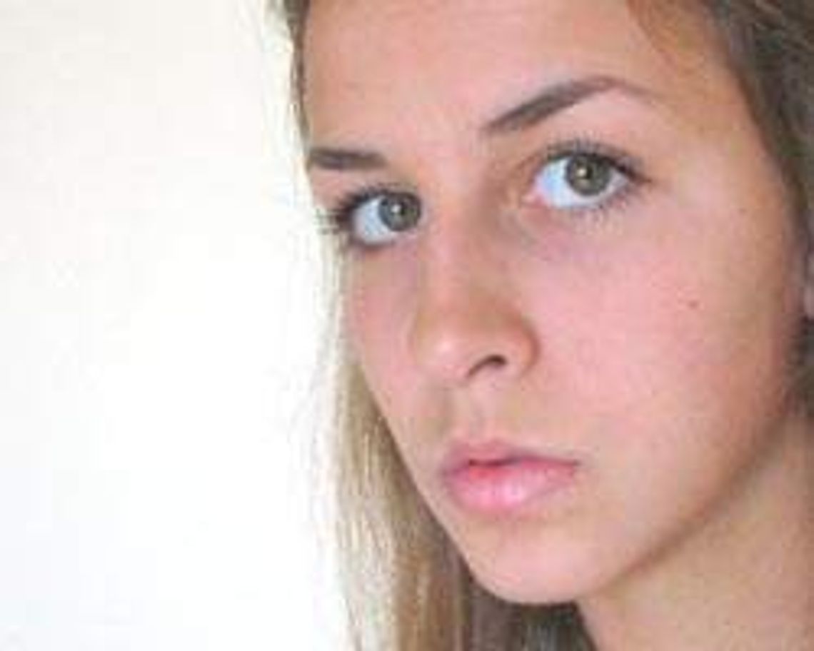 Anna Wójcikowska (nr 2) - 7 głosów