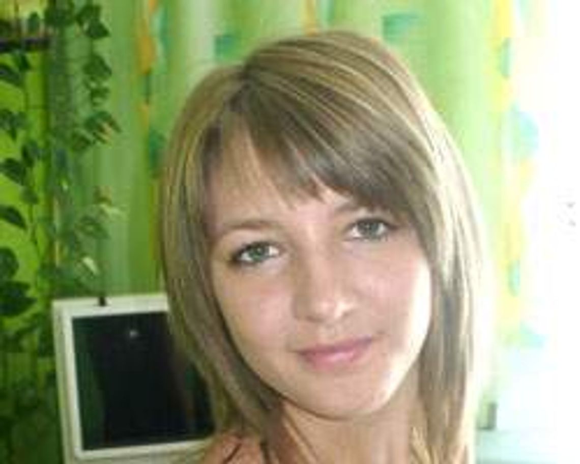 Anna Wrońska (nr 61) - 10 głosów