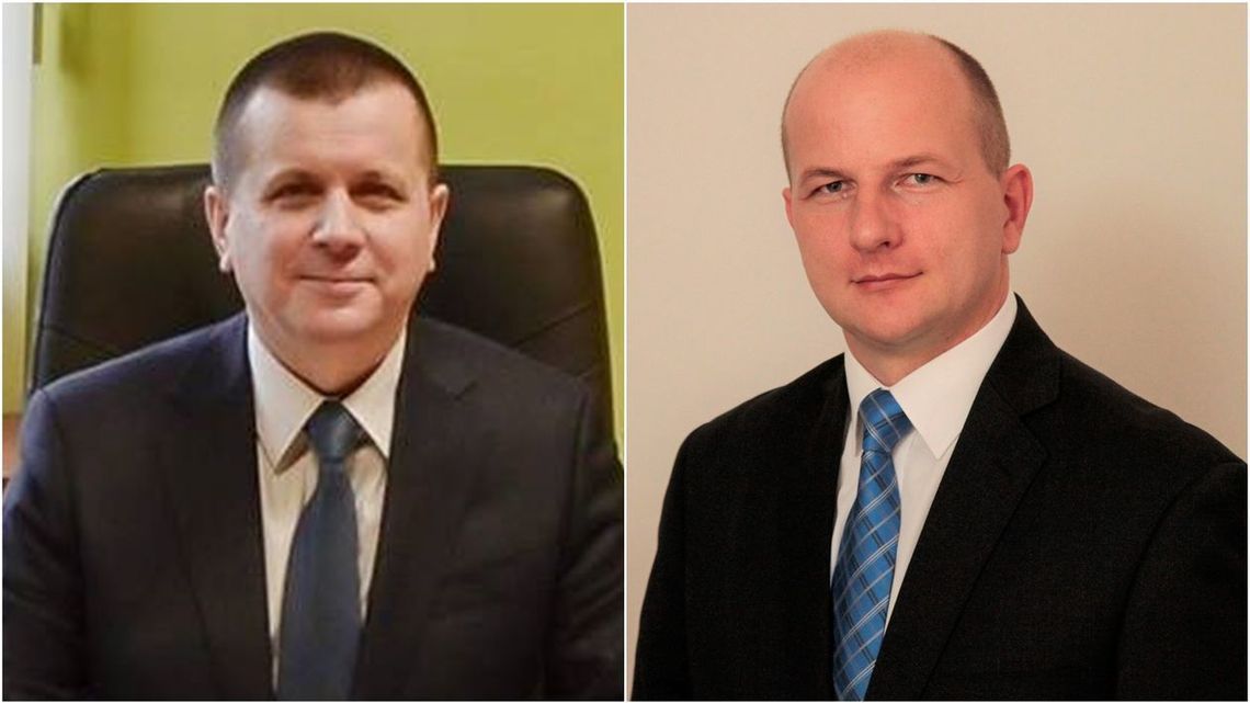 Annopol. Oficjalne wyniki wyborów. Wyniki w poszczególnych obwodach