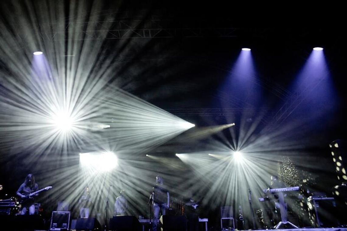 Another Pink Floyd Tribute To w Graffiti 