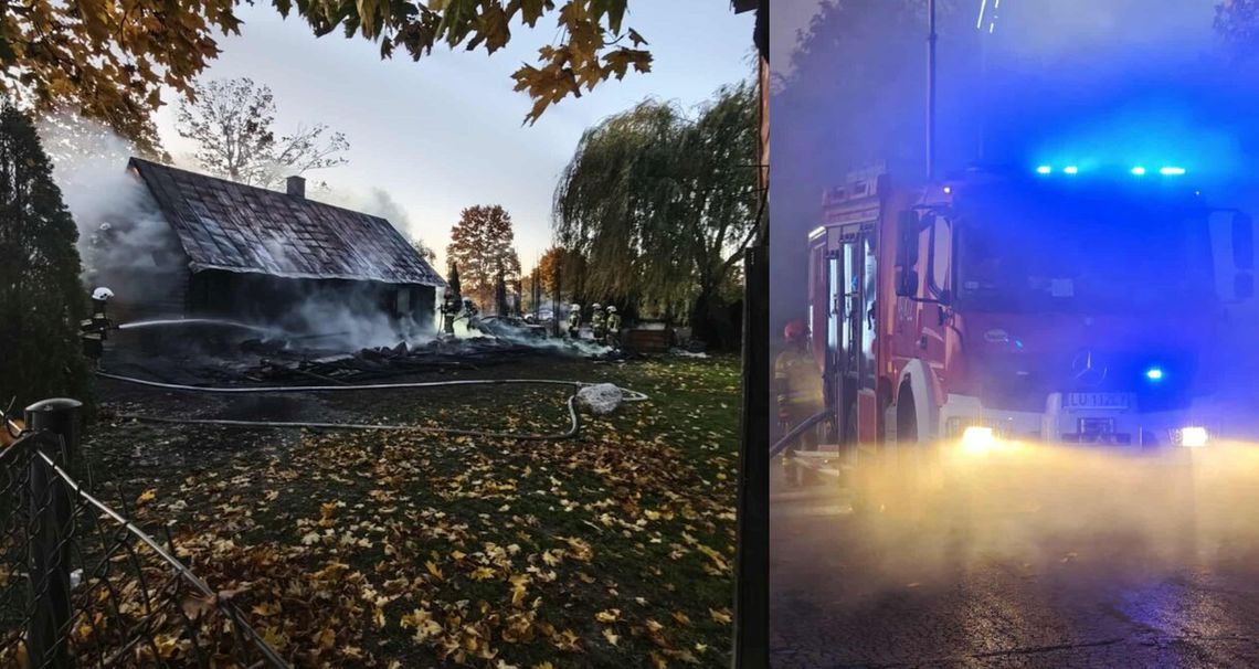 Antek stracił oboje rodziców. Trwa zbiórka dla czternastolatka Antek stracił oboje rodziców. Trwa zbiórka dla czternastolatka