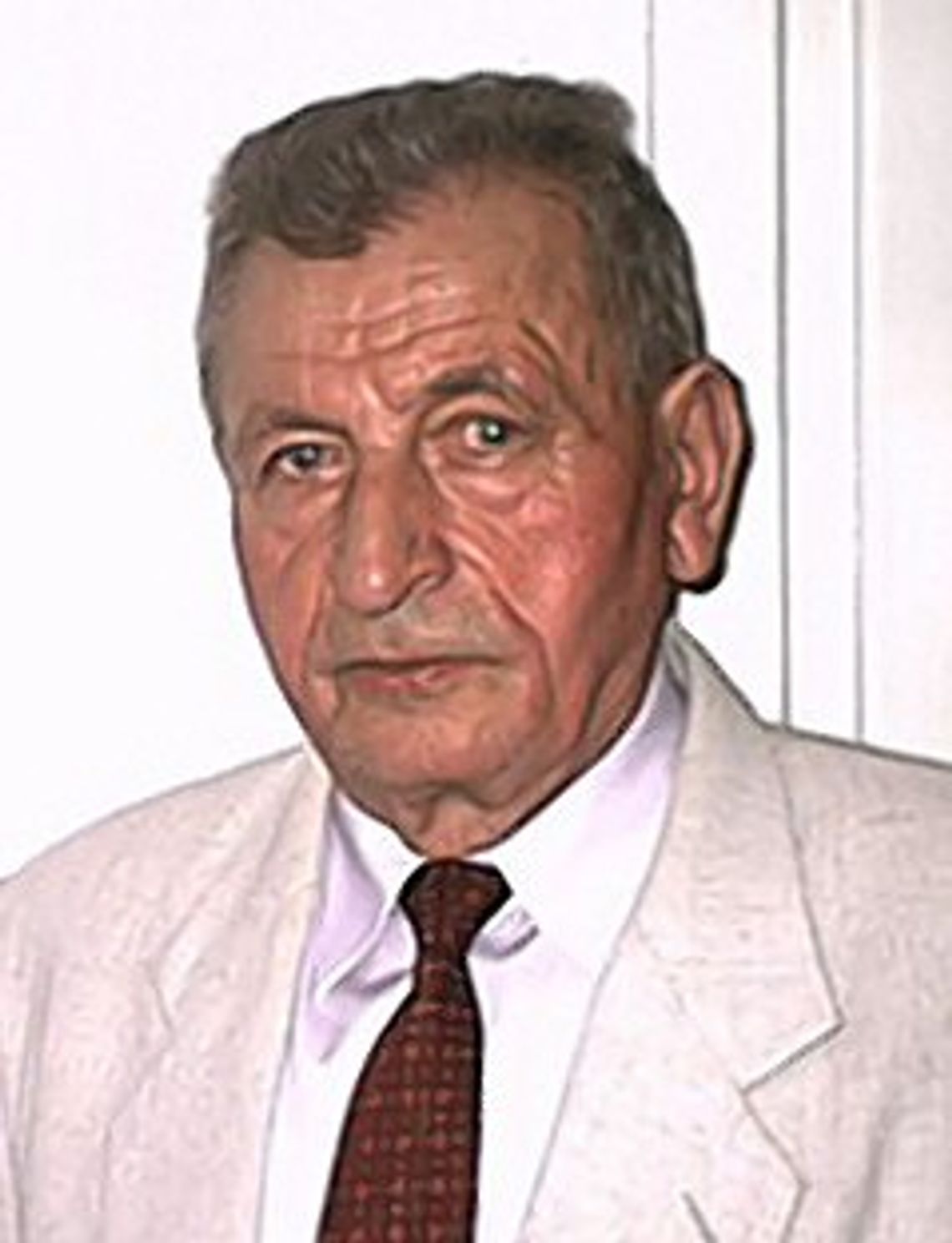 Antoni Filipiuk