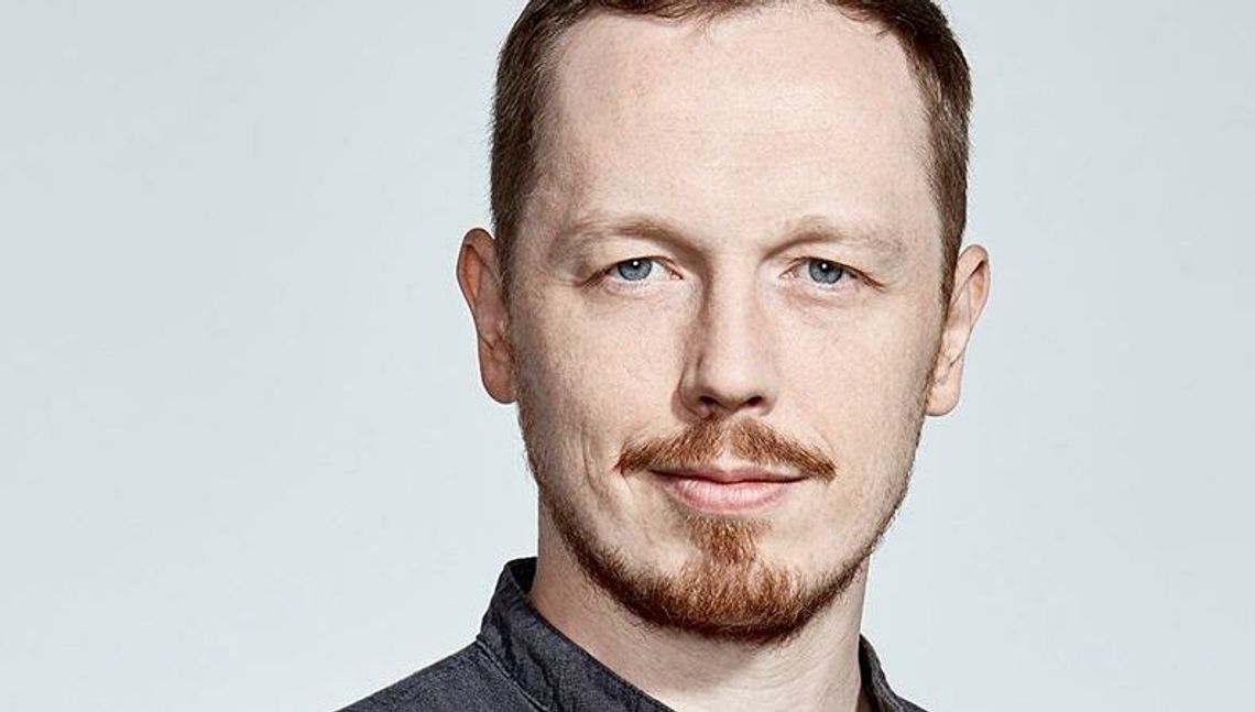 Antoni Syrek-Dąbrowski w Lublinie Antoni Syrek-Dąbrowski w Lublinie