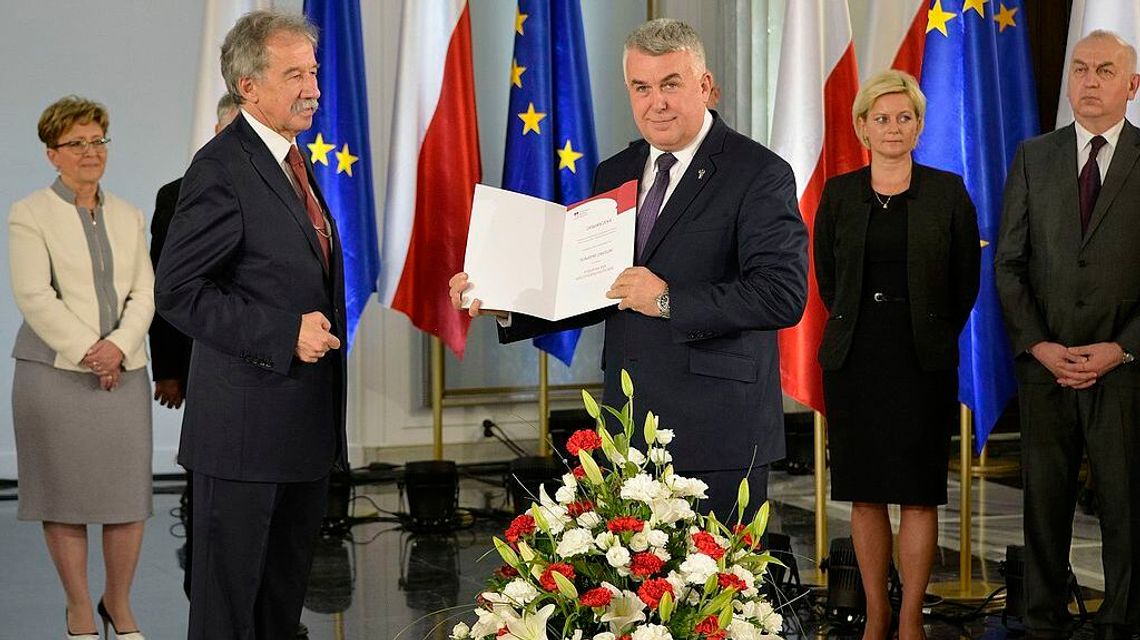 "Antyszczepionkowcy" w PiS bez szans na karierę w Sejmie?