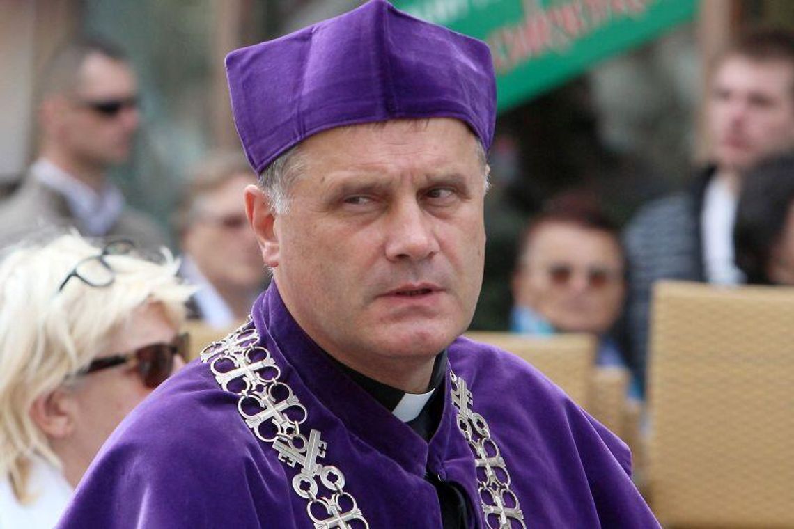 Apel: Czas porzucić mowę nienawiści Apel: Czas porzucić mowę nienawiści