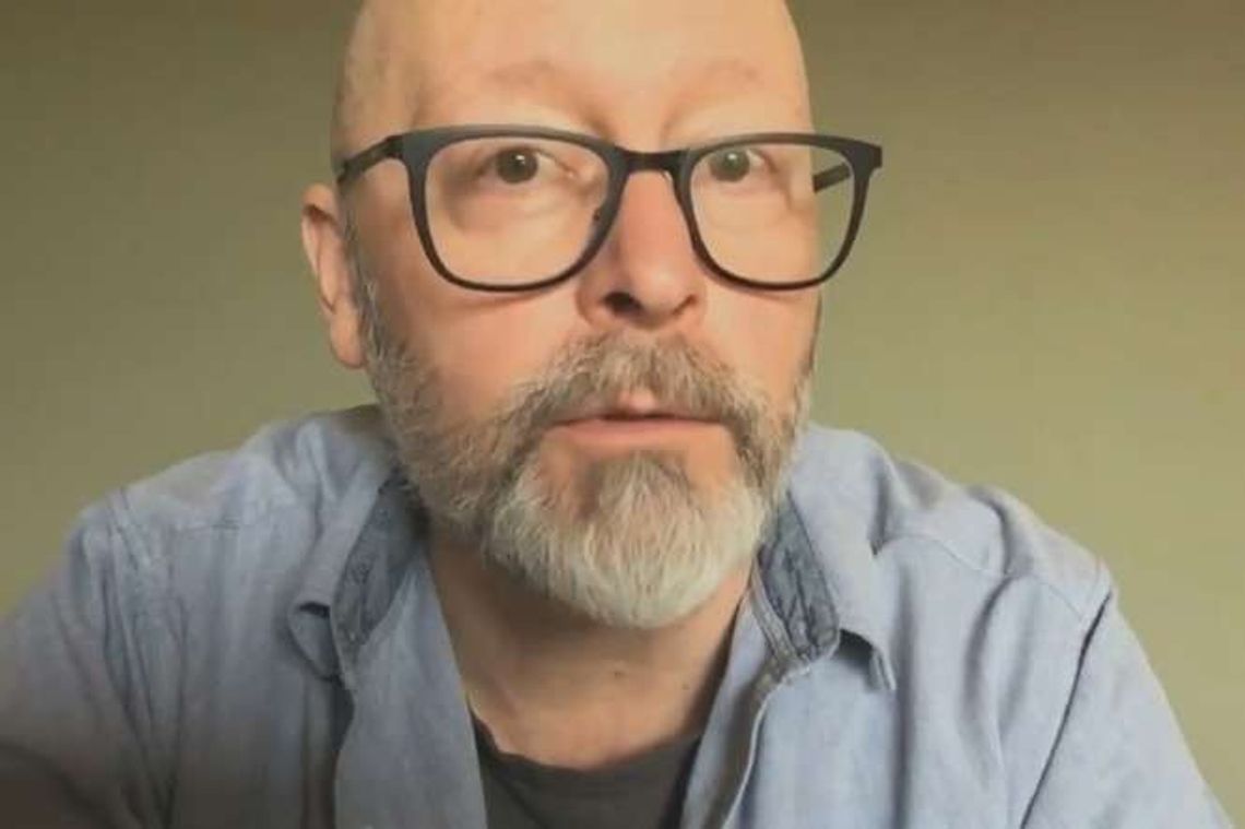 Apel o wsparcie filmu "Wołyń". Smarzowski: Brakuje 2,5 mln złotych