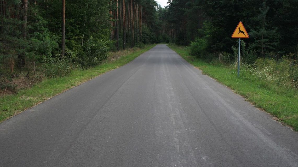 Apel ws. dróg przepadł w głosowaniu. "Boicie się marszałka" Apel ws. dróg przepadł w głosowaniu. "Boicie się marszałka"