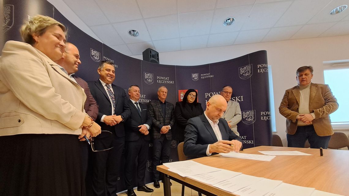 Apelują do Donalda Tuska w sprawie Bogdanki 