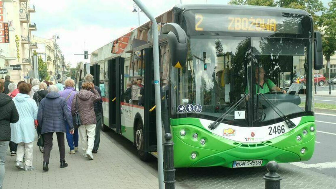 Aplikacja Lubika jest już dostępna dla iPhone’ów