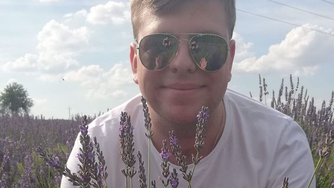 Aplikacja stworzona przez studenta z Lublina ma pomóc dzieciom w zdalnej nauce