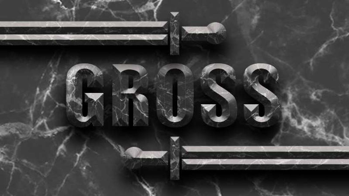 Aporia 10: Jan Tomasz Gross w Centrum Kultury