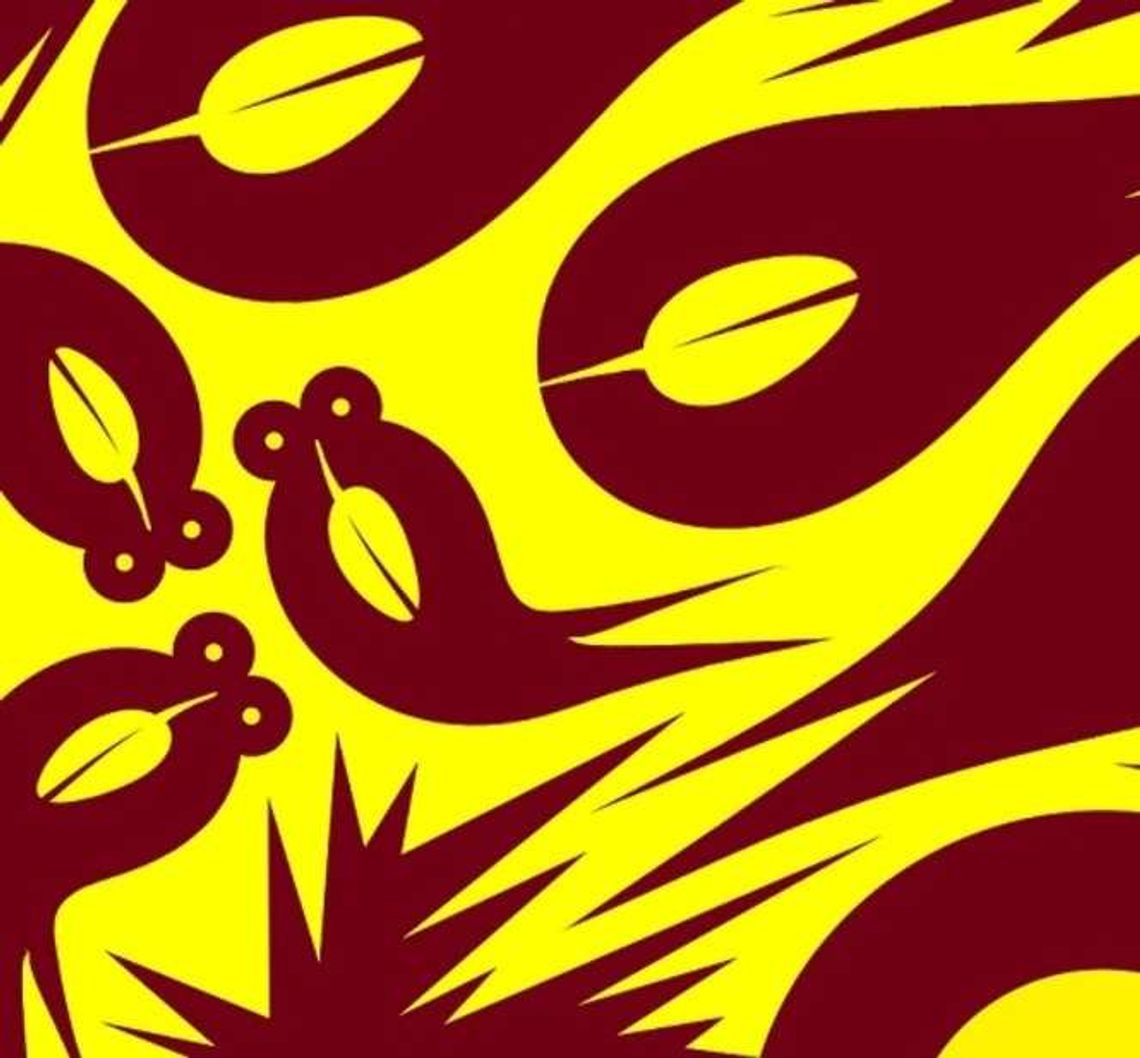 Aporia 5: Potrzask bezpartyjności w Centrum Kultury Aporia 5: Potrzask bezpartyjności w Centrum Kultury