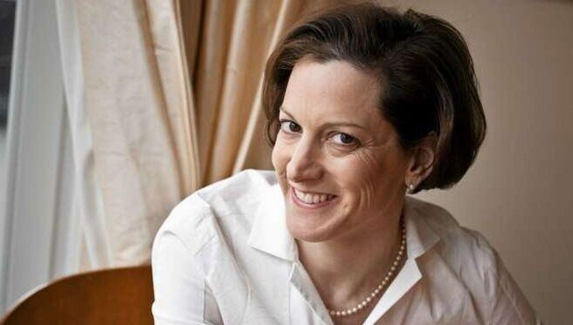 Applebaum, Holland i Tokarczuk. UMCS idzie na całość 