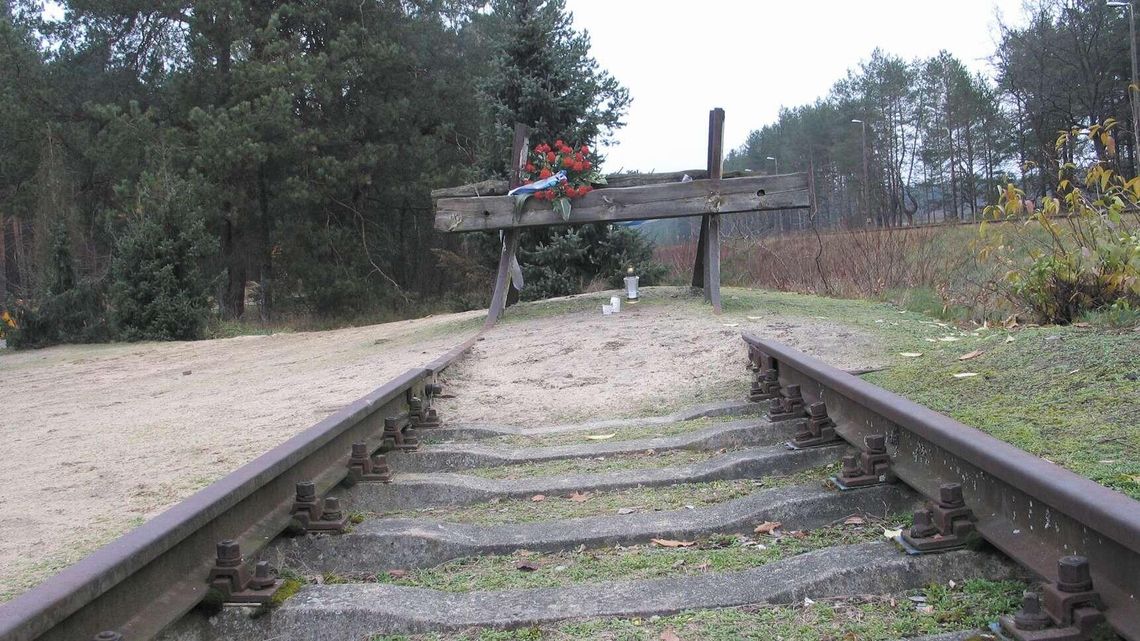 Archeolodzy zaskoczeni. Co odkryli na terenie byłego obozu zagłady?