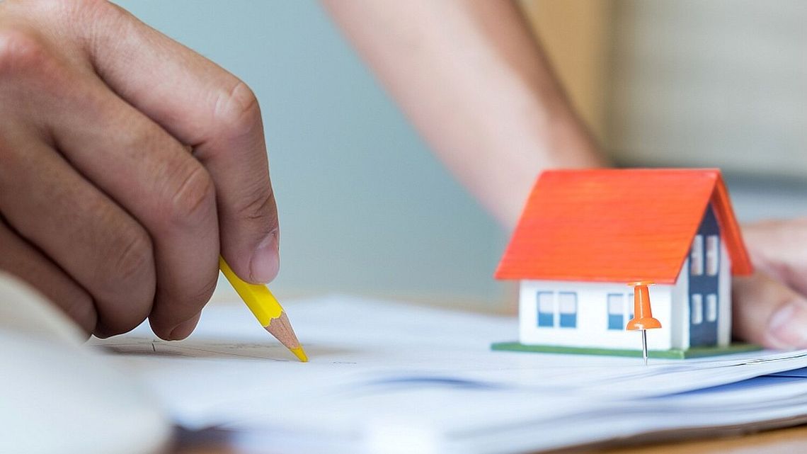 Architektura biurowa. Jak tworzyć przestrzenie sprzyjające produktywności?