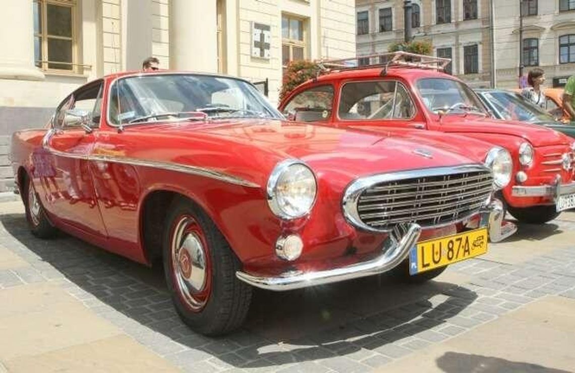 Arena Lublin: W niedzielę zakończenie sezonu moto 2015 Arena Lublin: W niedzielę zakończenie sezonu moto 2015