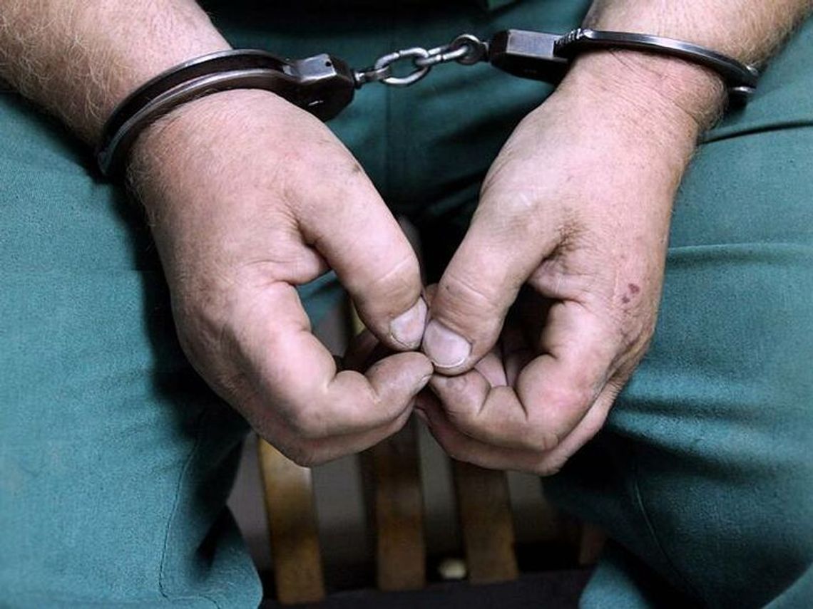 Areszt dla Kubańczyka za ugodzenie nożem dwóch Polaków