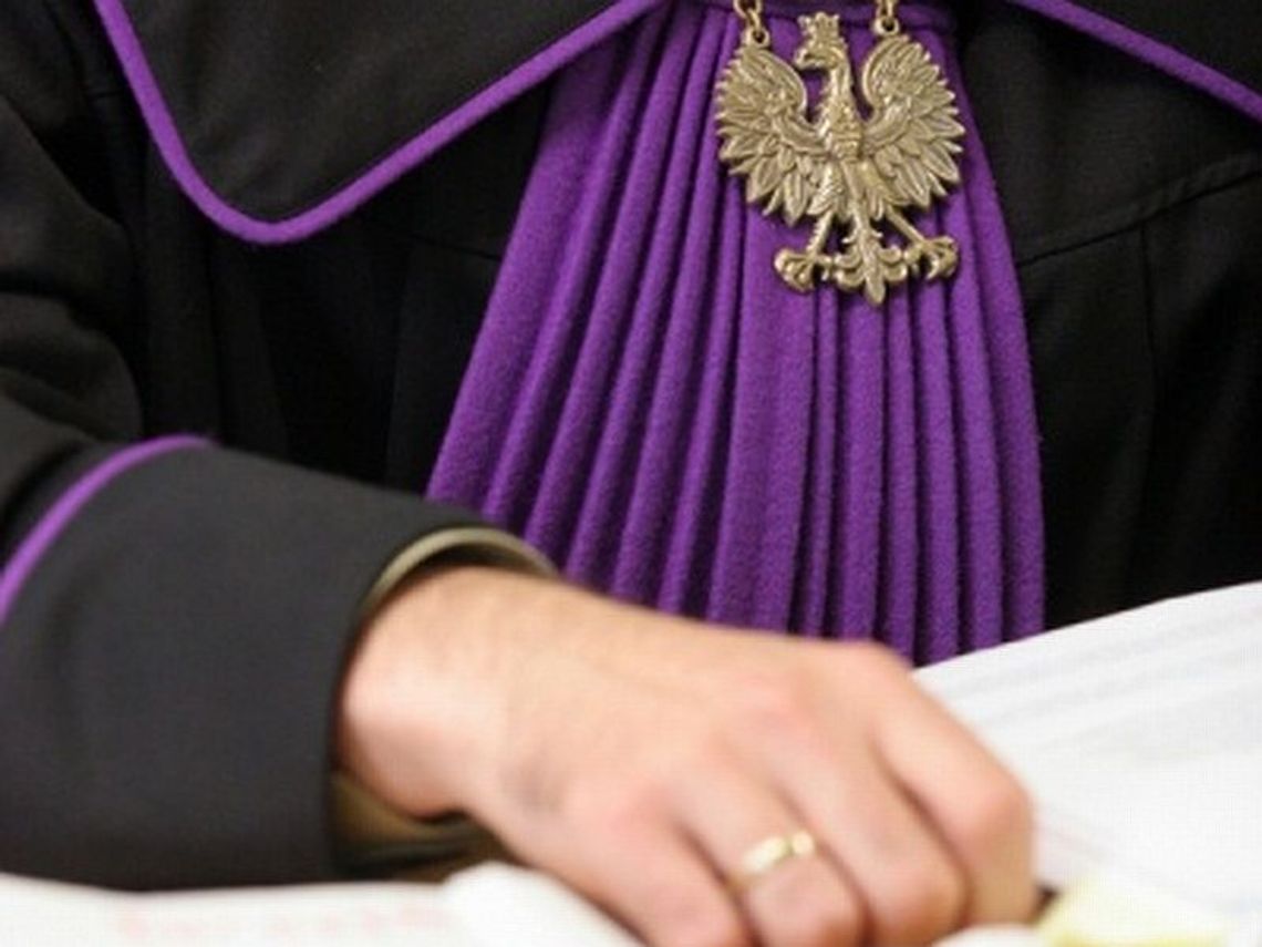 Areszt dla pięciu kibiców Avii Świdnik Areszt dla pięciu kibiców Avii Świdnik