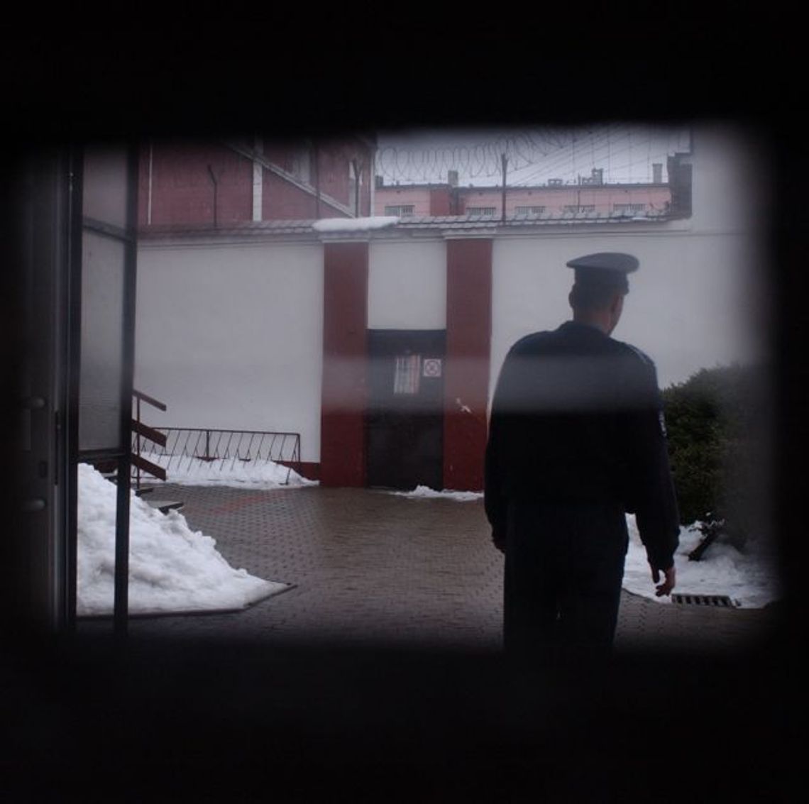 Areszt dla porywacza. Żądał 60 tys. zł okupu 