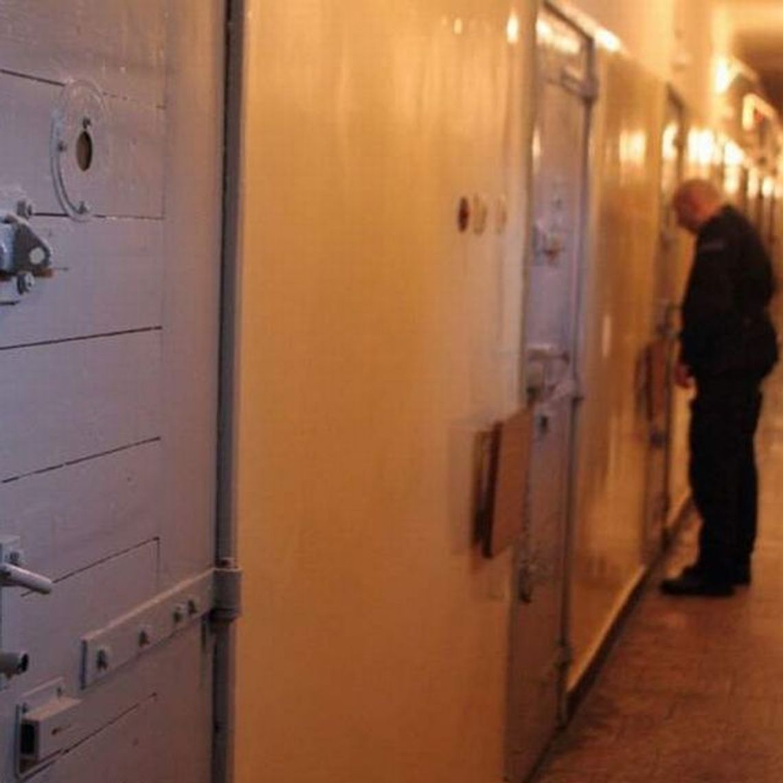 Areszt za śmiertelny postrzał na polowaniu