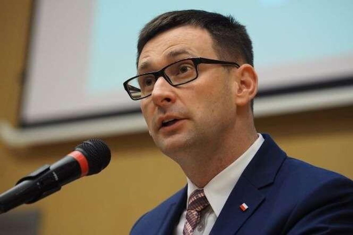 ARiMR: Ma być szybciej i łatwiej z wnioskami. Pracę znajdzie 60 osób