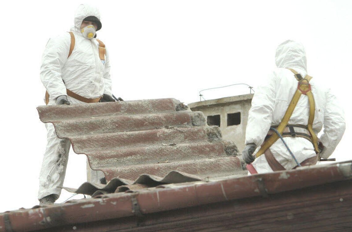 ARiMR oferuje wsparcie  na działania proekologiczne