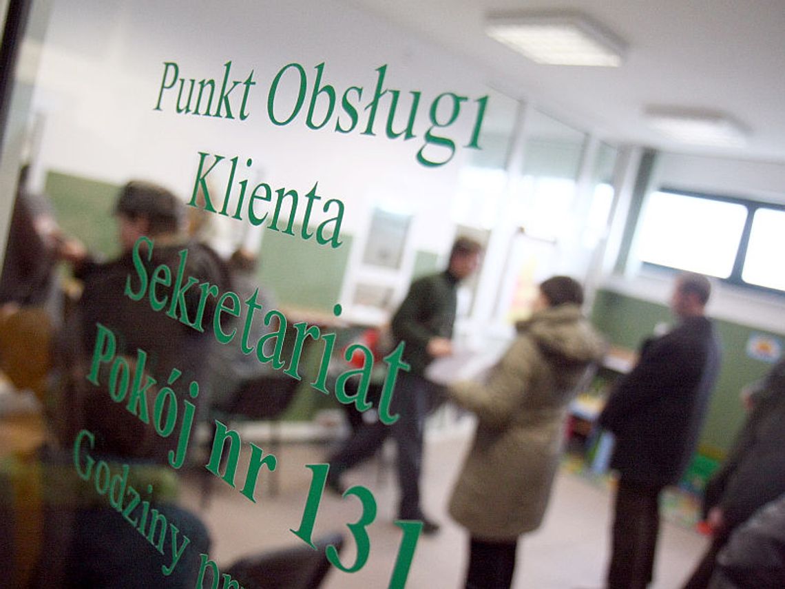 ARiMR: Są jeszcze pieniądze na inwestycje na wsi