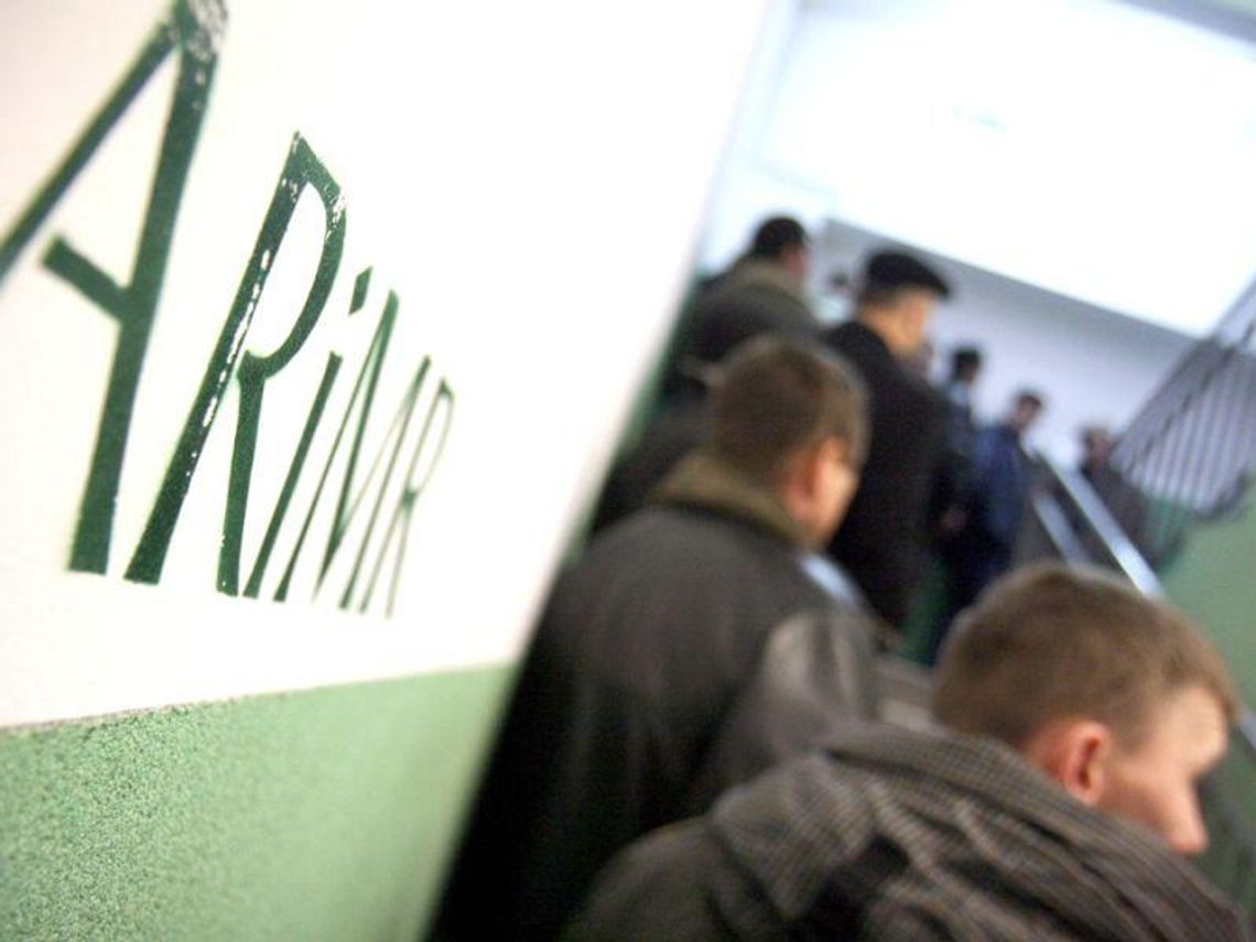 ARiMR: Spore pieniądze dla rolników