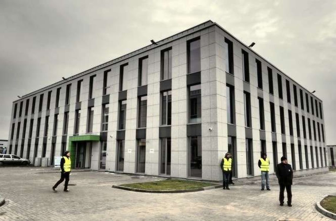 ARiMR szuka pracowników w Lublinie