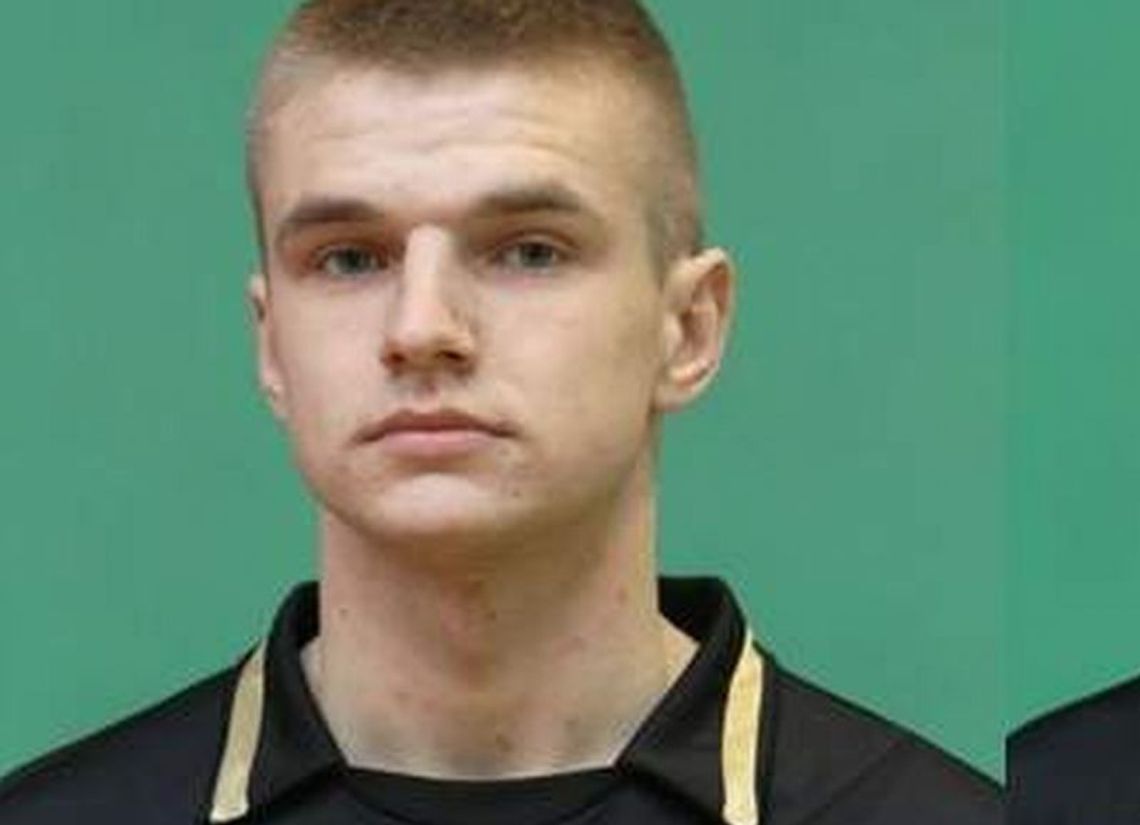 Arka Gdynia - GKS Bogdanka 4:1, Wisła Puławy - Lechia 0:7