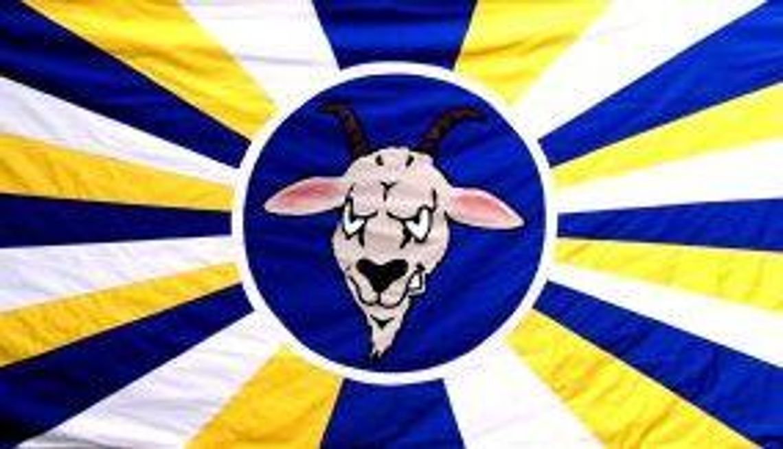 Arkadiusz Jendrej związał się z KMŻ Lublin