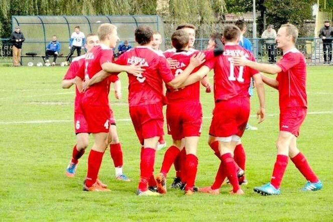 Arkadiusz Mazurek trenerem Ruchu Izbica