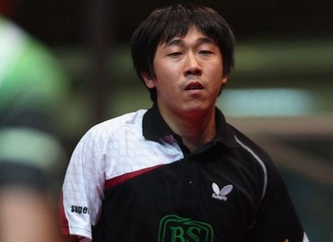 Armada Silesia Miechowice – Alfa Bank Spółdzielczy Radzyń Podlaski 3:1