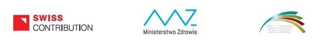 ARS, czyli jak dbać o miłość?