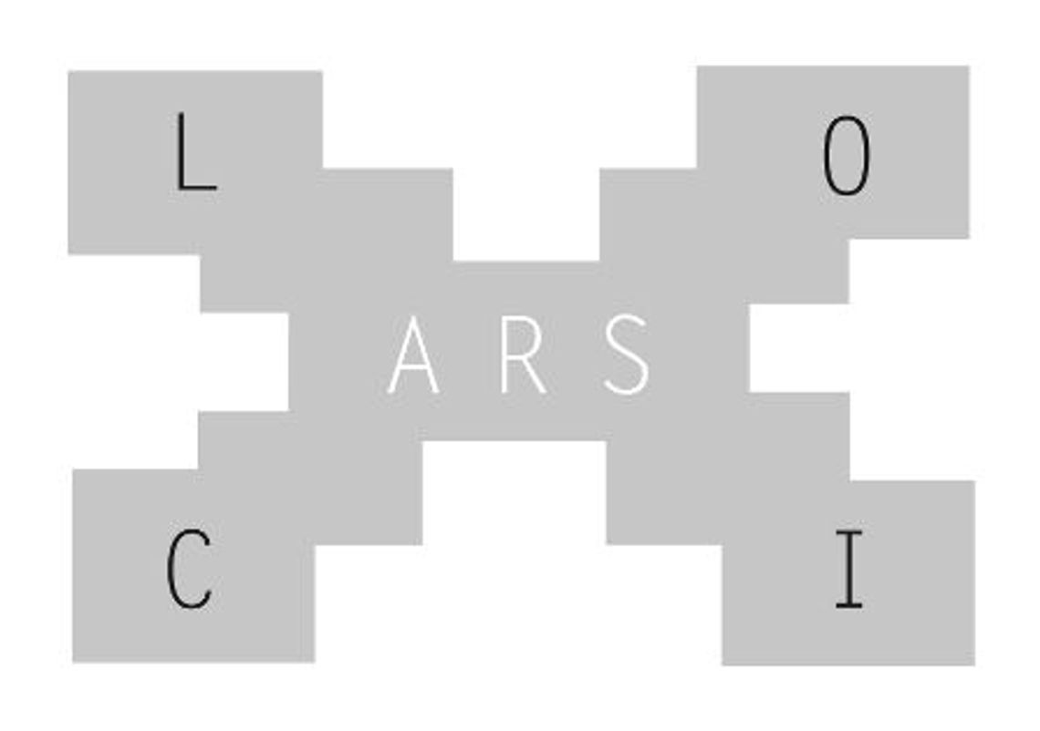 Ars loci – obraz aktualny: Performance