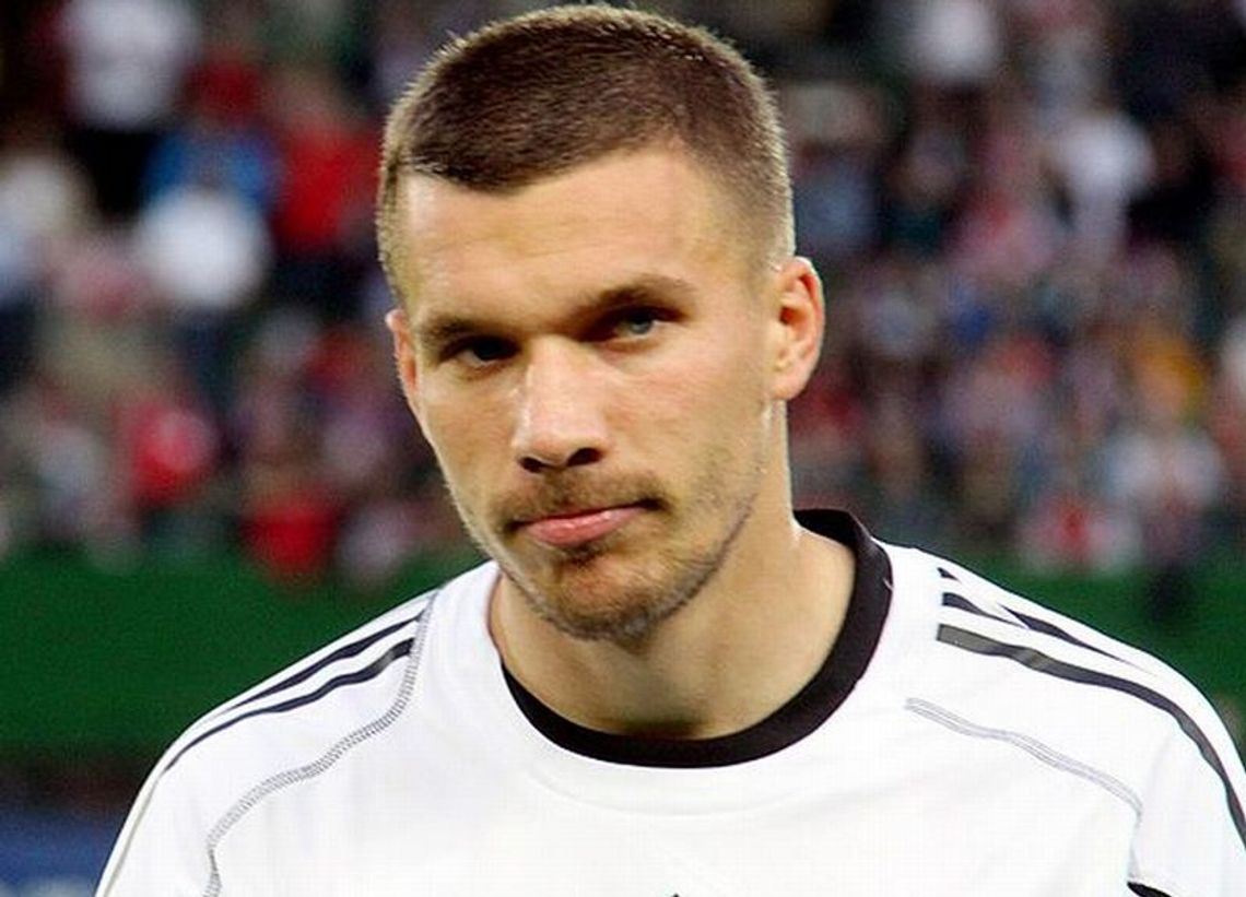 Arsenal - Bayern 1:3, FC Porto - Malaga 1:0