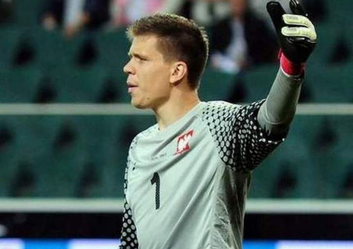 Arsenal - Borussia. Transmisja online i TV w Canal Plus Sport Arsenal - Borussia. Transmisja online i TV w Canal Plus Sport