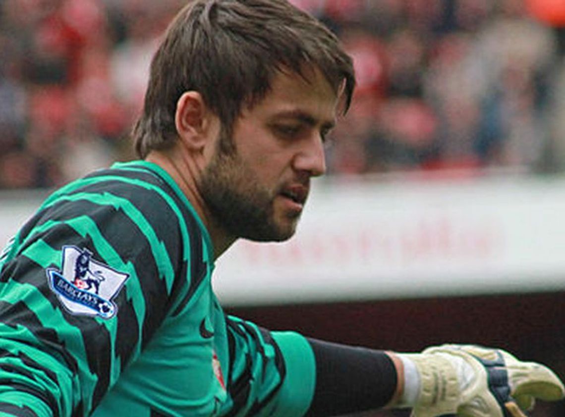 Arsenal - Machester City 0:1, Chelsea - Liverpool 0:2. Zobacz bramki (wideo)