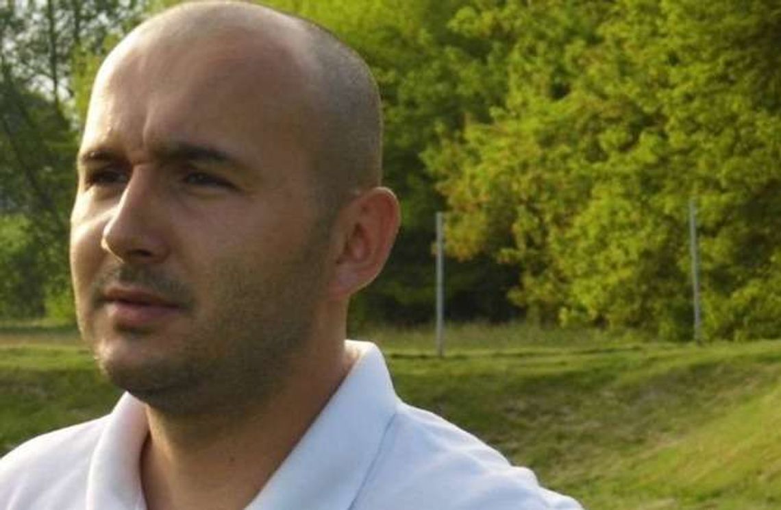 Artur Gadzicki: Do ekstraklasy trzeba dojrzeć   