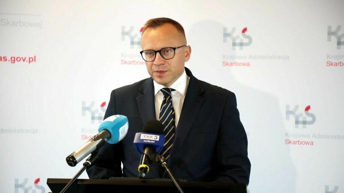 Artur Soboń wiceprezesem NBP?