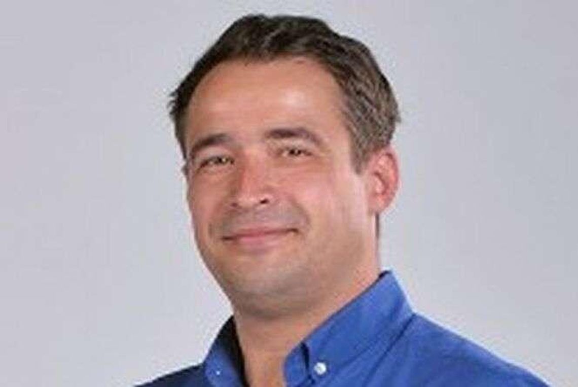 Artur Wasil jest nowym prezesem LW Bogdanka