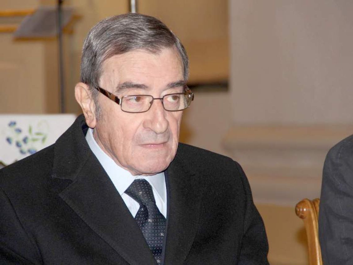 Arturo Mari. fotograf Jana Pawła II. 27 lat życia ze Świętym Arturo Mari. fotograf Jana Pawła II. 27 lat życia ze Świętym