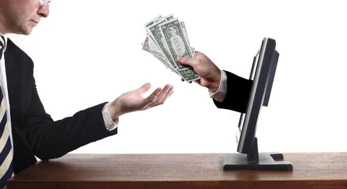 Artykuł sponsorowany