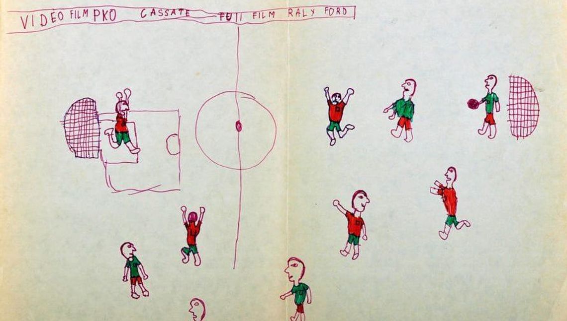 Artysta też człowiek. Recenzja wystawy ProRegres 2020 w galerii Piękno Panie w Lublinie