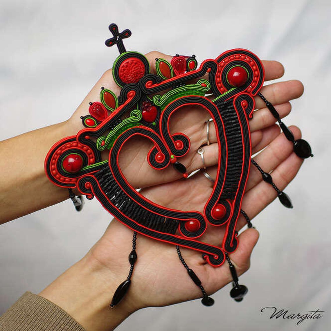 Artystyczne kodowanie nad Wisłą