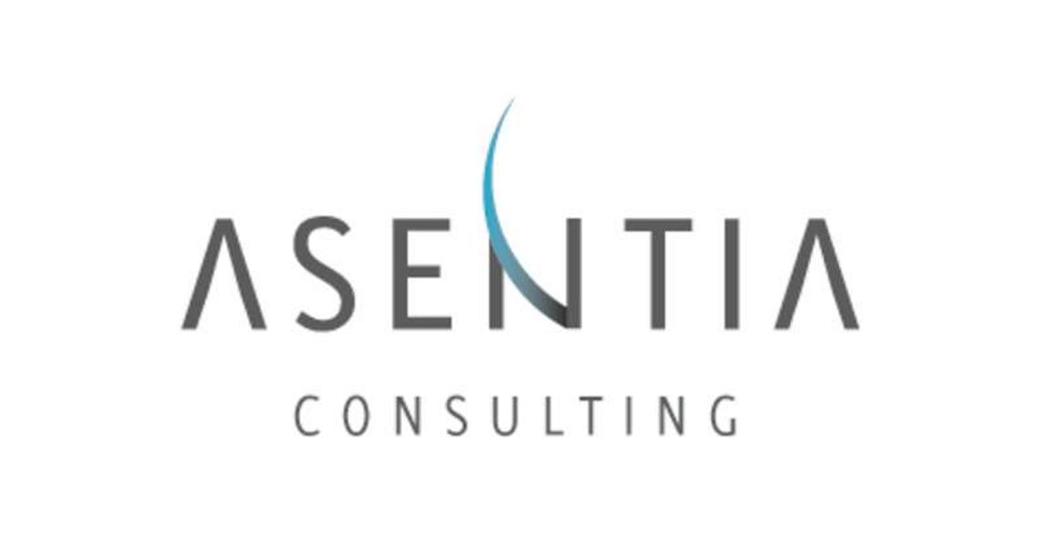 Asentia Consulting zaprasza na bezpłatne szkolenia komputerowe Asentia Consulting zaprasza na bezpłatne szkolenia komputerowe