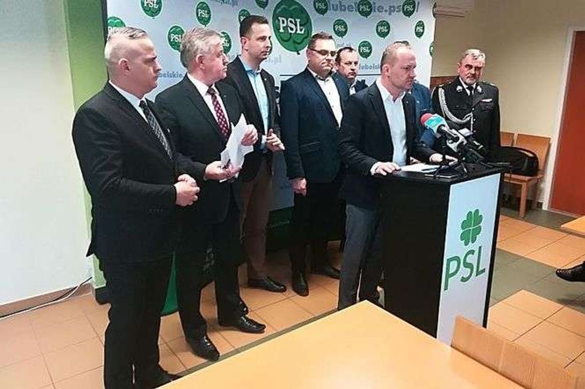 ASF w Polsce: Dramatyczna sytuacja hodowców. Rolnik załamał się i popełnił samobójstwo ASF w Polsce: Dramatyczna sytuacja hodowców. Rolnik załamał się i popełnił samobójstwo